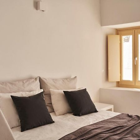 Town Box Apartment Mykonos Town Ngoại thất bức ảnh